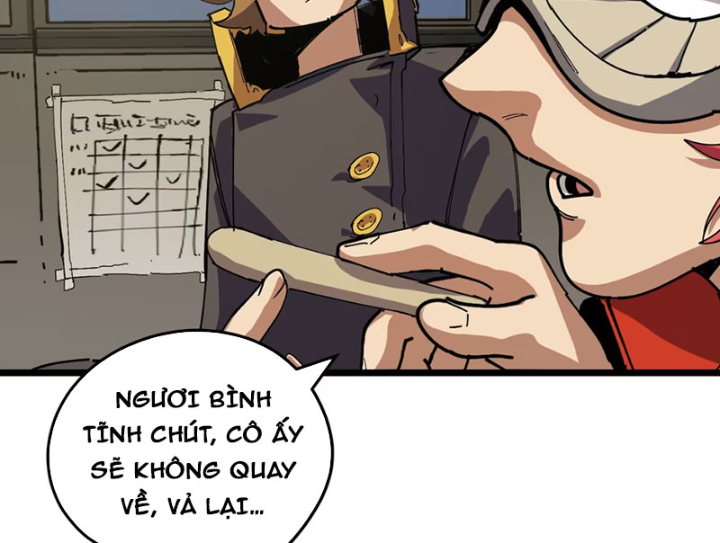 Thánh Huyết Chapter 9 - 103