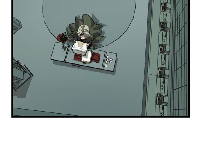 Thánh Huyết Chapter 9 - 2