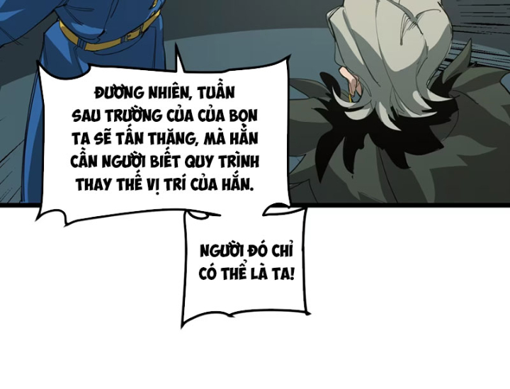 Thánh Huyết Chapter 9 - 73
