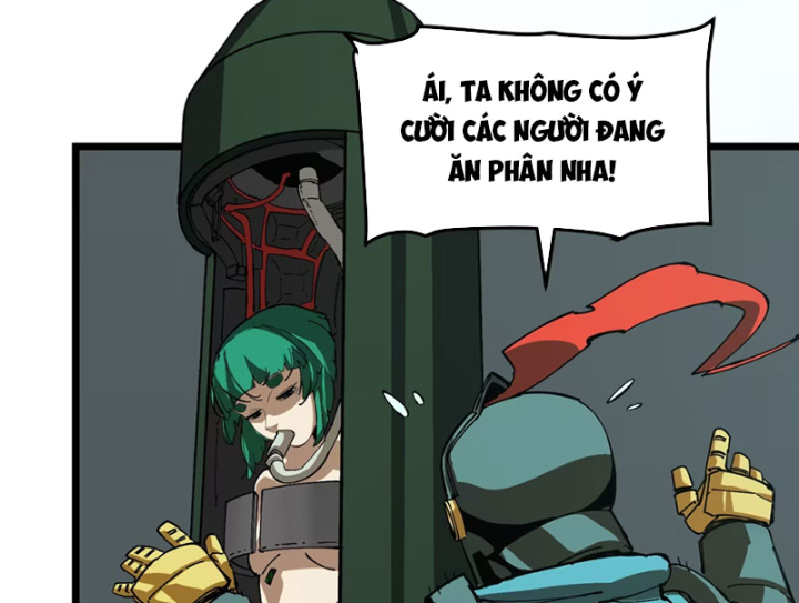 Thánh Huyết Chapter 9 - 79