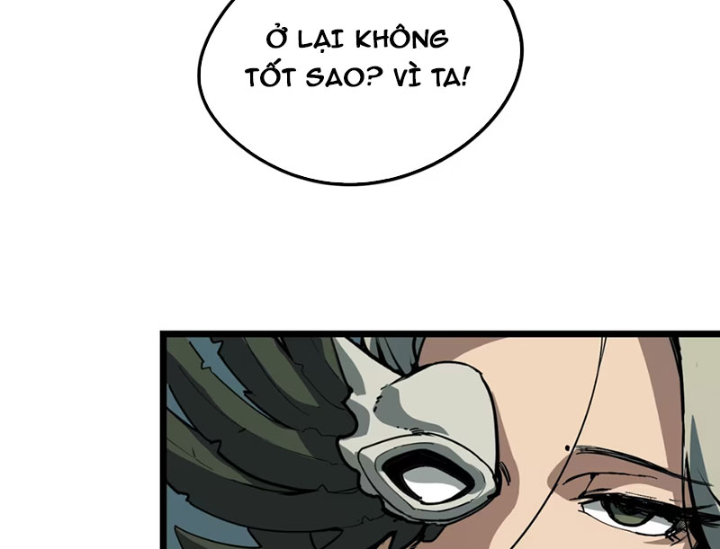 Thánh Huyết Chapter 9 - 59