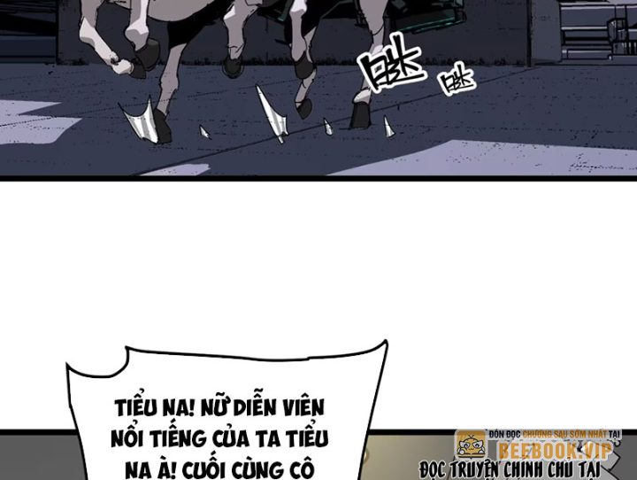 Thánh Huyết Chapter 9 - 99
