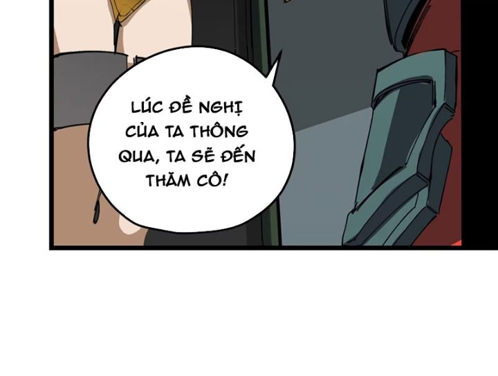 Thánh Huyết Chapter 9 - 88