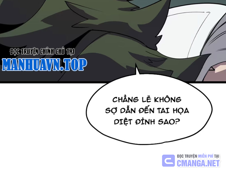 Thánh Huyết Chapter 9 - 6