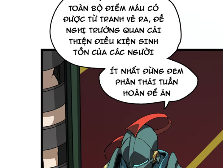 Thánh Huyết Chapter 9 - 77