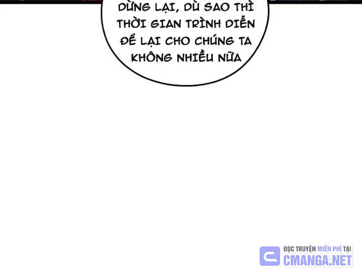 Thánh Huyết Chapter 9 - 54