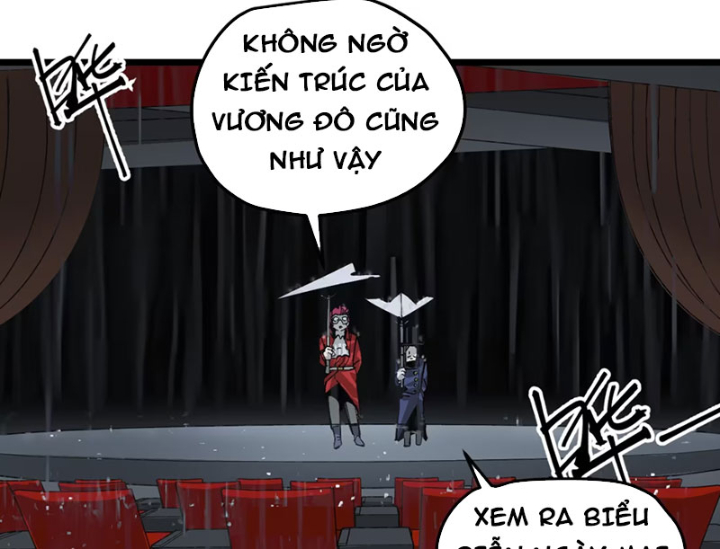 Thánh Huyết Chapter 9 - 50
