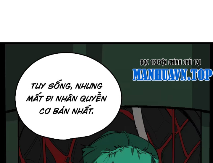 Thánh Huyết Chapter 9 - 38