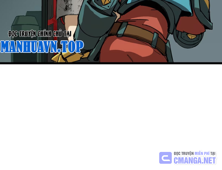 Thánh Huyết Chapter 9 - 30