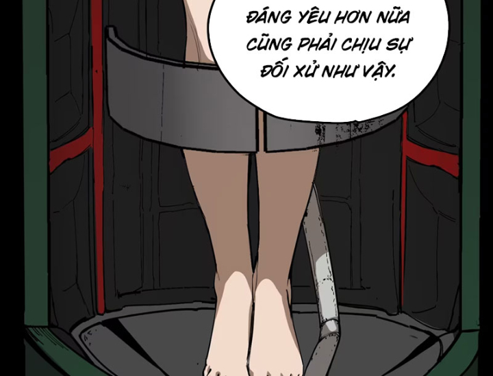 Thánh Huyết Chapter 9 - 41