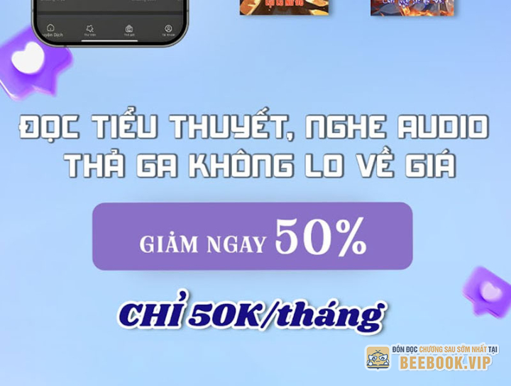 Thánh Huyết Chapter 9 - 129