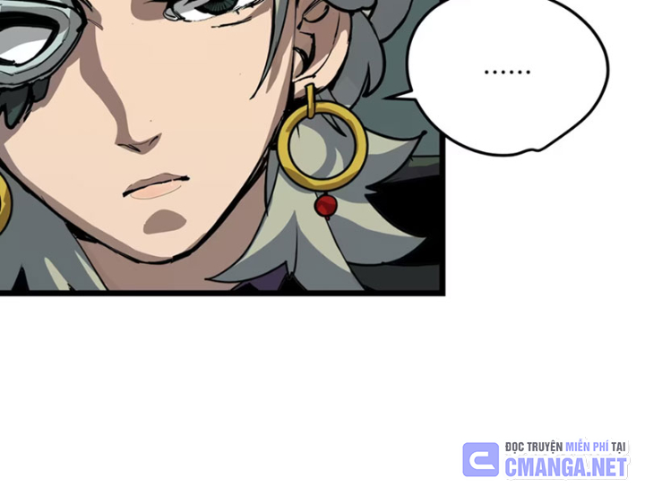 Thánh Huyết Chapter 9 - 18