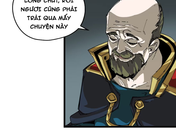 Thánh Huyết Chapter 10 - 5