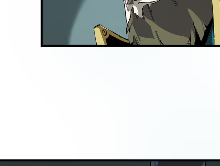 Thánh Huyết Chapter 10 - 29