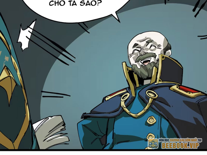 Thánh Huyết Chapter 10 - 51