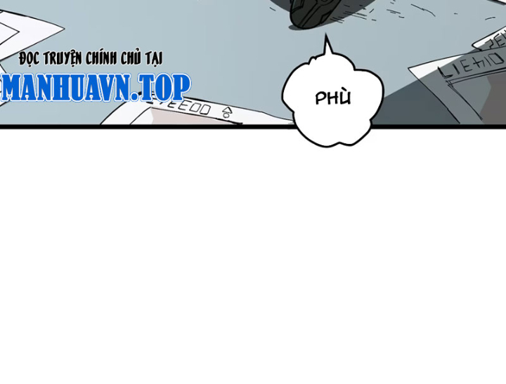 Thánh Huyết Chapter 10 - 91
