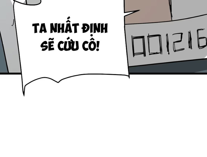 Thánh Huyết Chapter 10 - 101