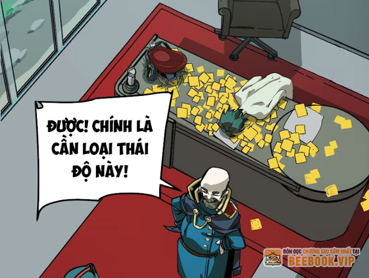 Thánh Huyết Chapter 10 - 57