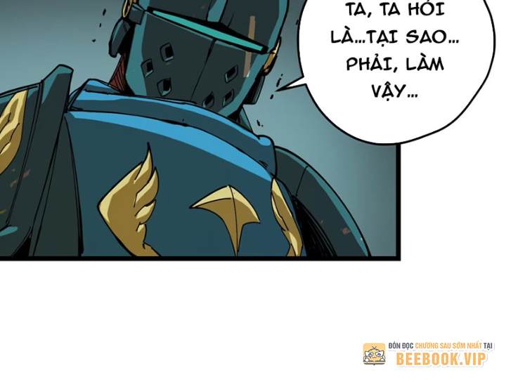 Thánh Huyết Chapter 10 - 21