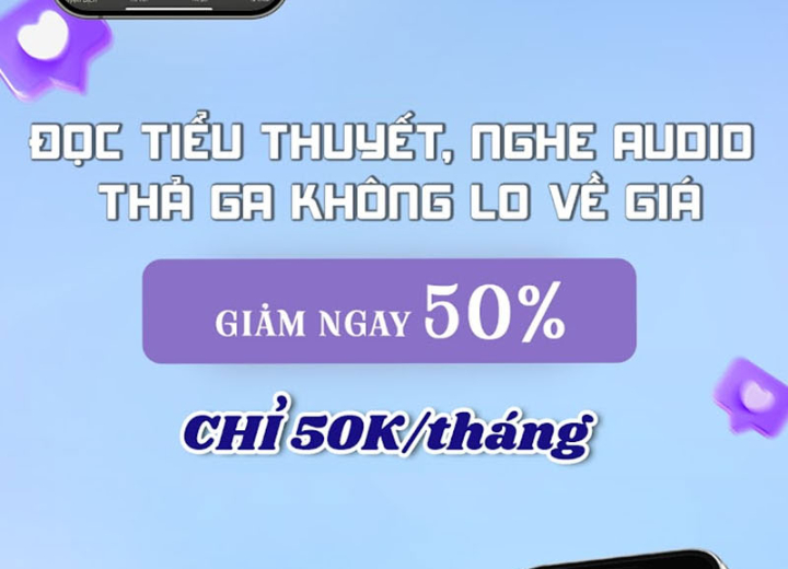 Thánh Huyết Chapter 10 - 119