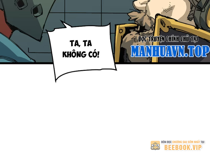 Thánh Huyết Chapter 11 - 93