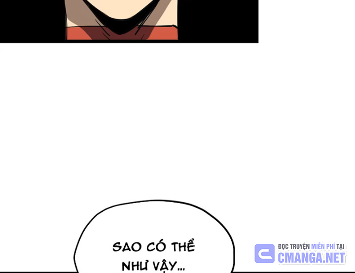 Thánh Huyết Chapter 11 - 18