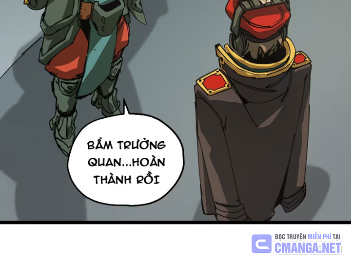 Thánh Huyết Chapter 11 - 72