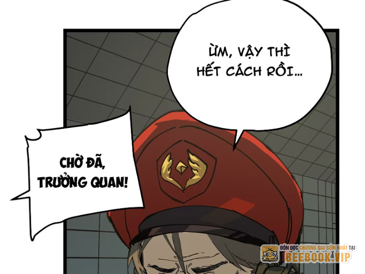 Thánh Huyết Chapter 11 - 81