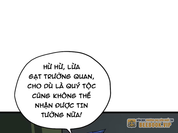 Thánh Huyết Chapter 11 - 117