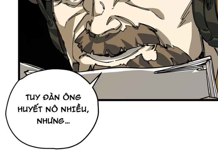 Thánh Huyết Chapter 11 - 76