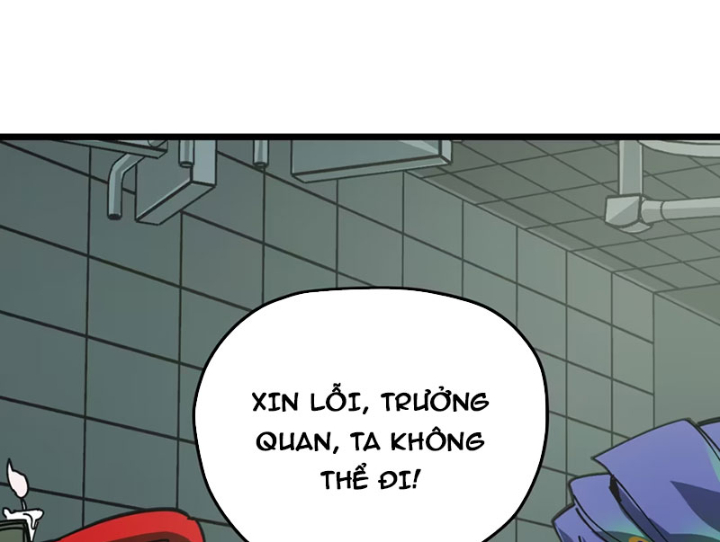 Thánh Huyết Chapter 12 - 52
