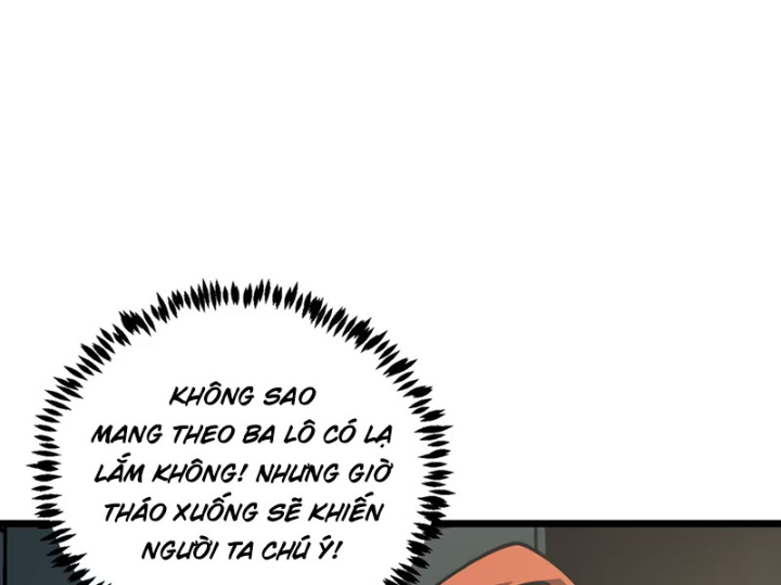 Thánh Huyết Chapter 12 - 110