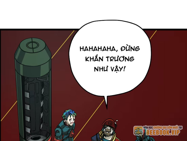 Thánh Huyết Chapter 12 - 42
