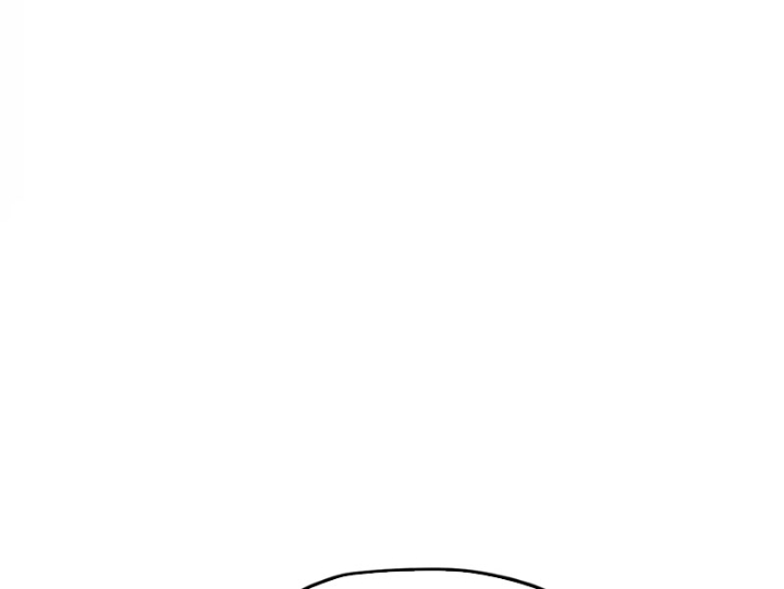 Thánh Huyết Chapter 12 - 44