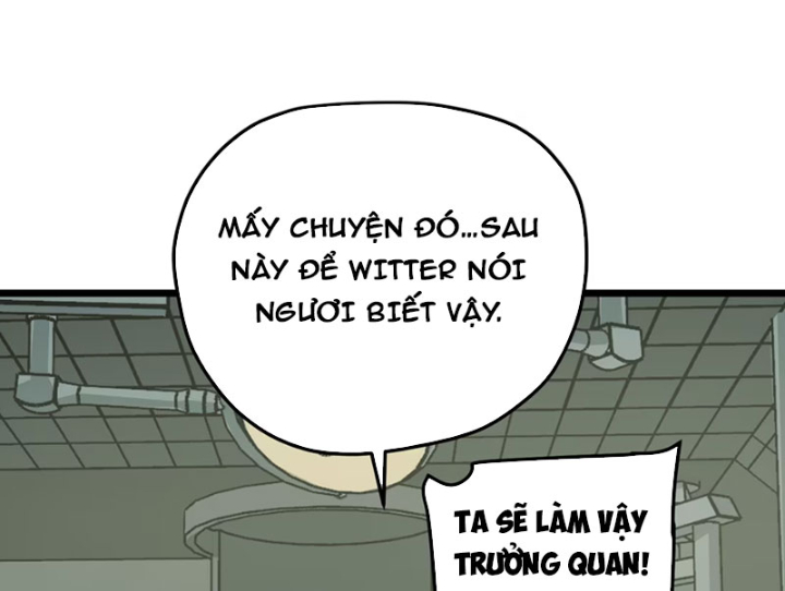 Thánh Huyết Chapter 12 - 59