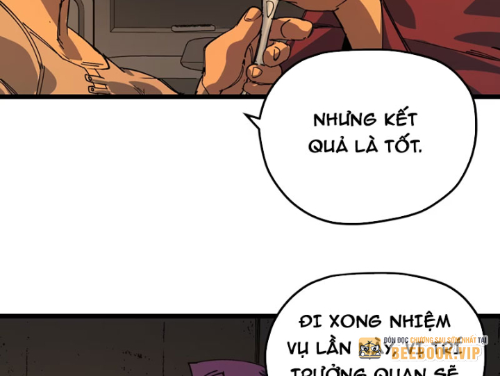 Thánh Huyết Chapter 12 - 66