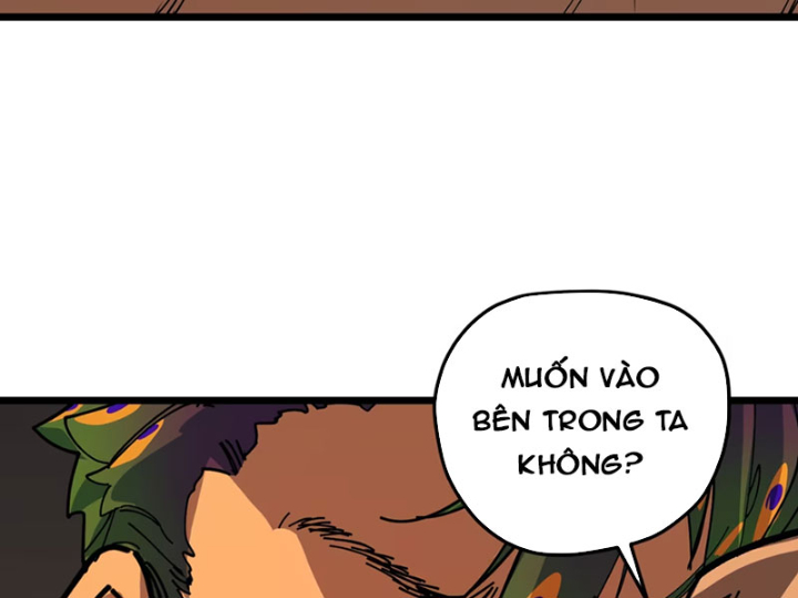 Thánh Huyết Chapter 12 - 83
