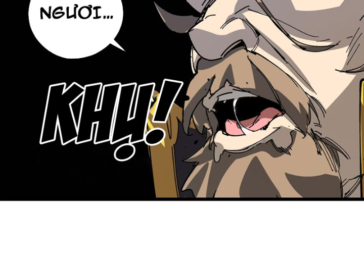 Thánh Huyết Chapter 13 - 119