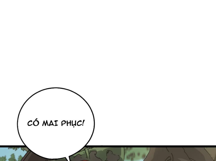 Thánh Huyết Chapter 13 - 94