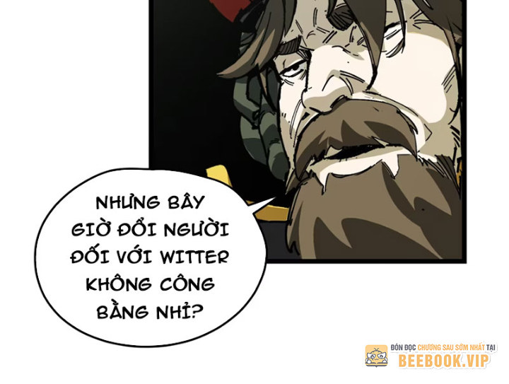 Thánh Huyết Chapter 13 - 9