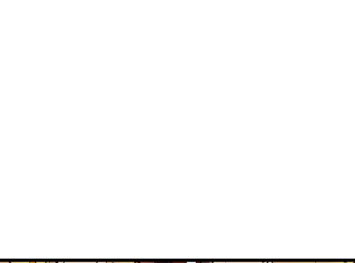 Thánh Huyết Chapter 13 - 152