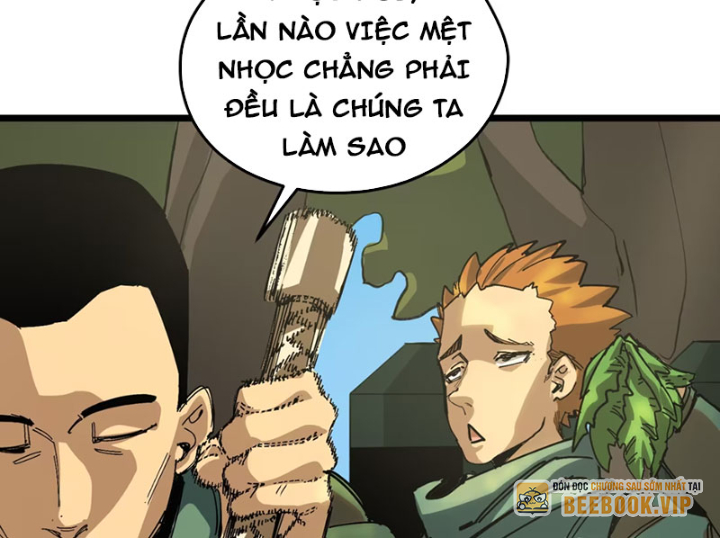 Thánh Huyết Chapter 13 - 51