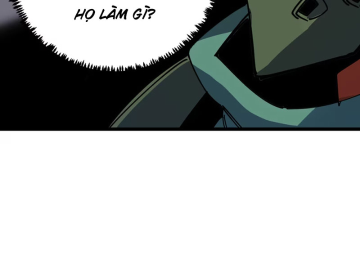 Thánh Huyết Chapter 13 - 32
