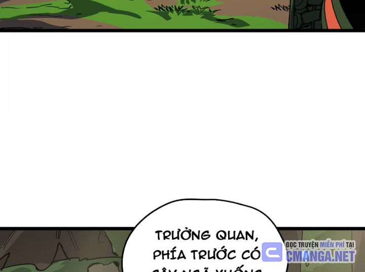 Thánh Huyết Chapter 13 - 42