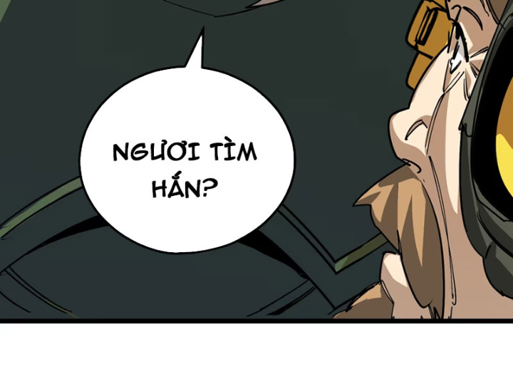 Thánh Huyết Chapter 13 - 134