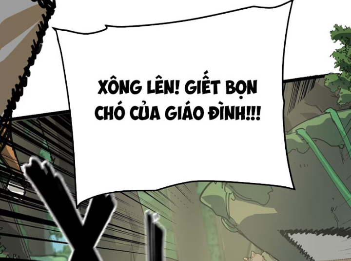 Thánh Huyết Chapter 13 - 83