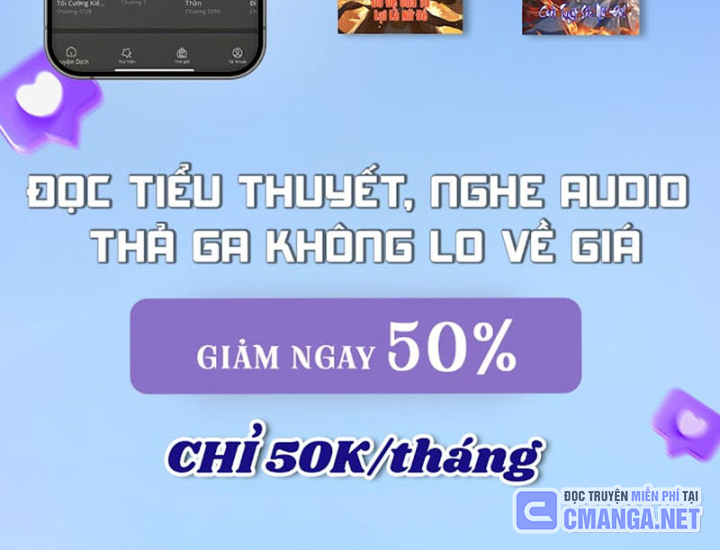 Thánh Huyết Chapter 13 - 174