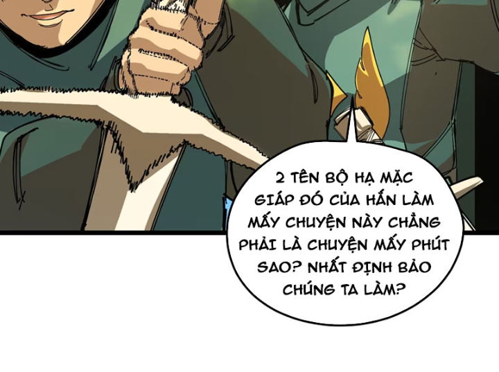 Thánh Huyết Chapter 13 - 52