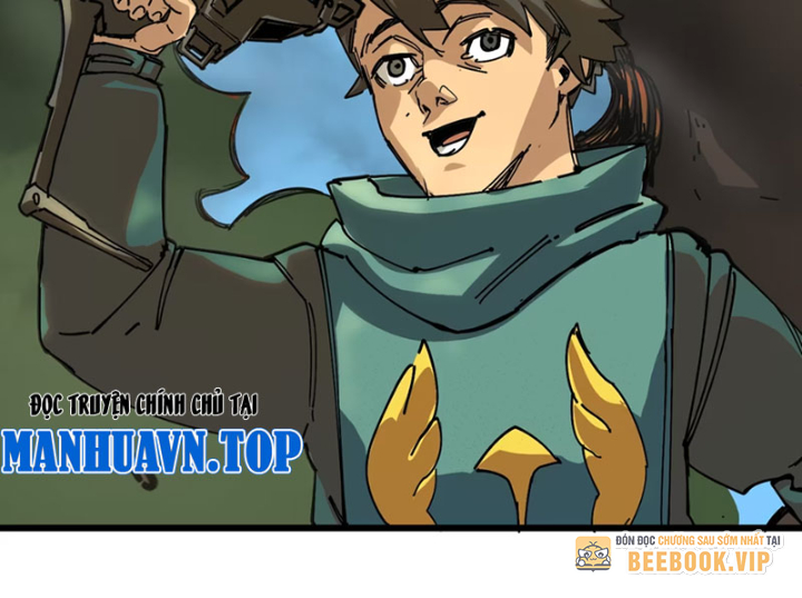 Thánh Huyết Chapter 13 - 69