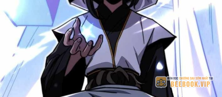 Thiên Ma Giáo Chapter 36 - 416